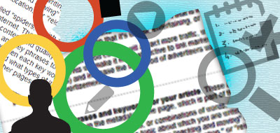 Claimyourlocallisting