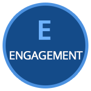 ENGAGEMENT