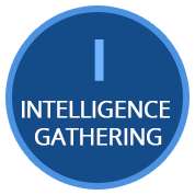 INTELLIGENCE