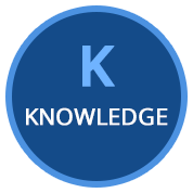 KNOWLEDGE