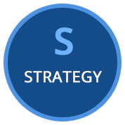 STRATEGY