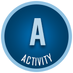 Activity