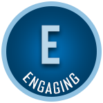 Engaging