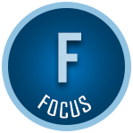 Focus