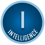 Intelligence