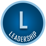Leadership