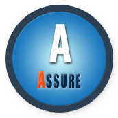 assure