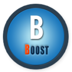 boost