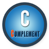 complement