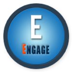 engage