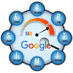 google-search-in-2016