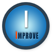 improve