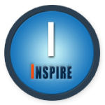 inspire