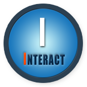 interact