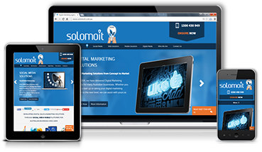 mobile-friendly-website