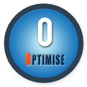 optimise