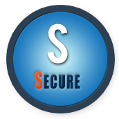 secure