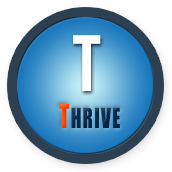 thirive