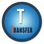 transfer