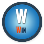 win-150x150