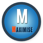 maximise