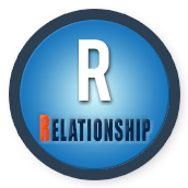 relationship