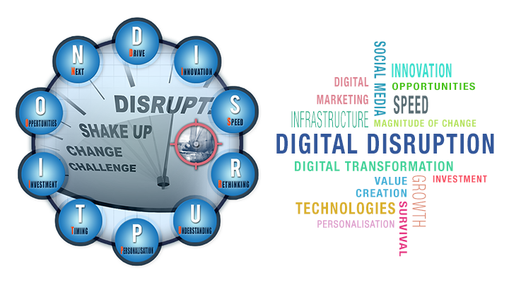 digital-disruption
