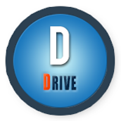 drive