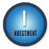 investment