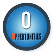 opportunitie