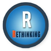 rethinking