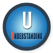 understanding