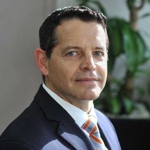 Bruce-Gleeson-Jones-Partners