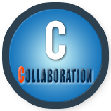 Collaboration