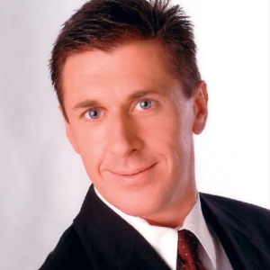 Daniel-Mumby-The-Startup-Guy-300x300