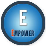 Empower