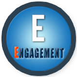 Engagement