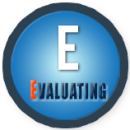 Evaluating-130x130