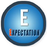 Expectation