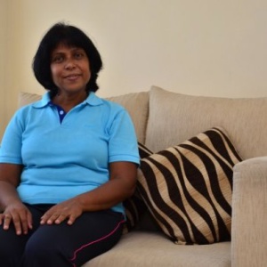 Harshini-Fernando-300x300