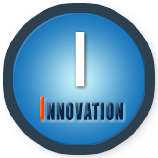 Innovation