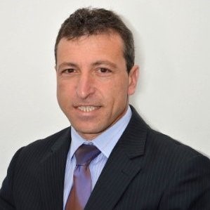 Joe-Barbara-New-Key-Real-Estate