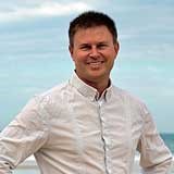 Mark-Phillips-Business-in-Bare-Feet