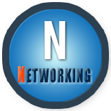 Networking