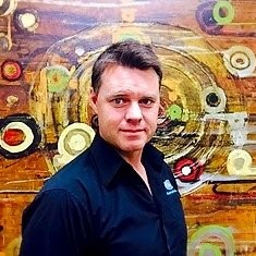 Paul-Dorian-P.A.D-Plumbing-Maintenance