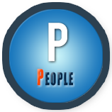 People