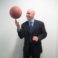 Steve-Sebbes-PBO-Global