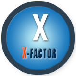 X-Factor