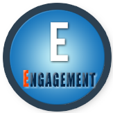 ENGAGEMENT