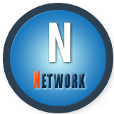 NETWORK